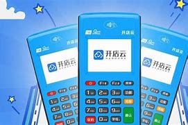 长丰镇POS机办理
